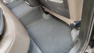bmw_h3_f25_2010-2014_dorestajl_434.jpg