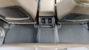 bmw_h3_f25_2010-2014_dorestajl_438.jpg