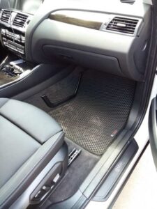 bmw_h3_f25_2010-2014_dorestajl_445.jpg