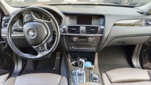 bmw_h3_f25_2014-2017_restajling_428.jpg