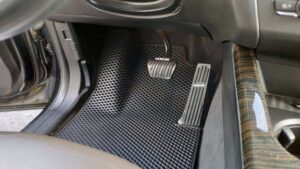 bmw_h3_f25_2014-2017_restajling_431.jpg