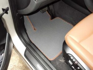 bmw_h3_f25_2014-2017_restajling_433.jpg