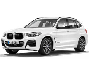 bmw_h3_g01_2017-2021_dorestajl.jpg