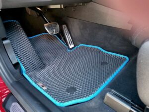 bmw_h3_g01_2017-2021_dorestajl_427.jpg