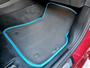 bmw_h3_g01_2017-2021_dorestajl_432.jpg