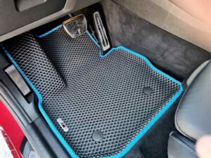 bmw_h3_g01_2017-2021_dorestajl_435.jpg