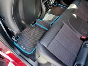 bmw_h3_g01_2017-2021_dorestajl_450.jpg