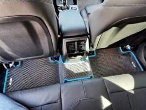 bmw_h3_g01_2017-2021_dorestajl_456.jpg