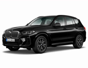 bmw_h3_g01_2021-2024_restajling.jpg