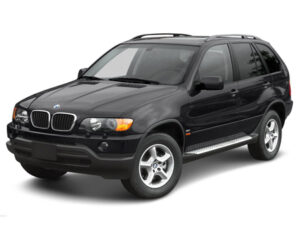 bmw_h5_e53_2003_-_2006_restajling.jpg