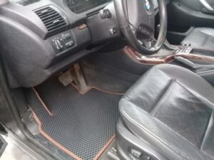bmw_h5_e53_2003_-_2006_restajling_463.jpg