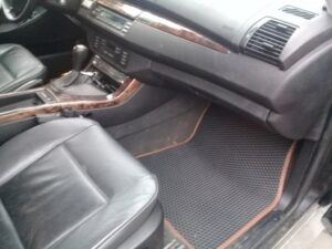 bmw_h5_e53_2003_-_2006_restajling_466.jpg