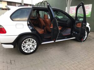 bmw_h5_e53_2003_-_2006_restajling_473.jpg