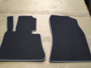 bmw_h5_e53_2003_-_2006_restajling_477.jpg