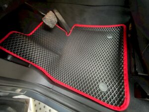 bmw_h5_e70_dorestajl_2006-2010_469.jpg