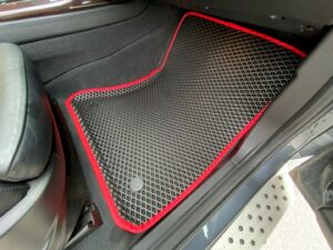 bmw_h5_e70_restajling_2010_-_2013_484.jpg