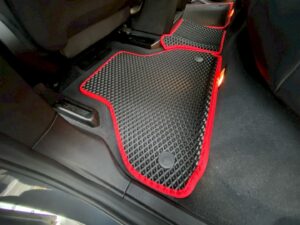 bmw_h5_e70_restajling_2010_-_2013_486.jpg