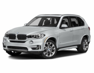 bmw_h5_f15_2013-2019.jpg