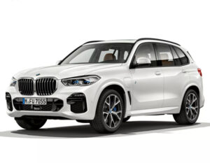 bmw_h5_g05_2018-2024.jpg