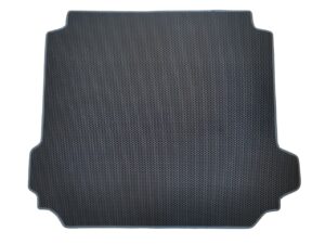 bmw_h5_g05_2018-2024_493.jpg