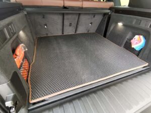 bmw_h5_g05_2018-2024_495.jpg