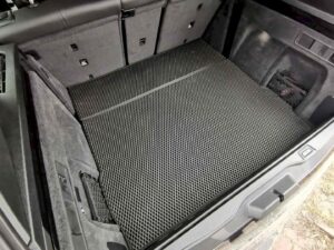 bmw_h5_g05_2018-2024_499.jpg