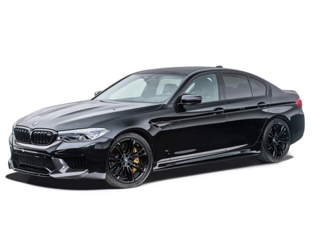 bmw_m5_f90_2017-2023_x-drive