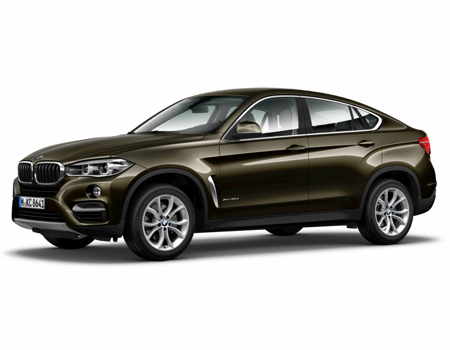 bmw_x6__f16_2014-2019