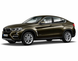 bmw_x6__f16_2014-2019.jpg