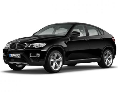bmw_x6_e71_2012_-_2014_restajling