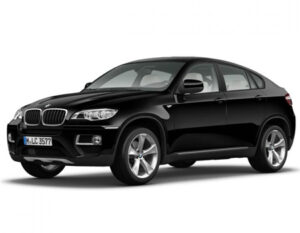 bmw_x6_e71_2012_-_2014_restajling.jpg