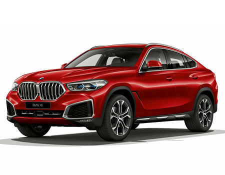 bmw_x6_g06_2018-2024