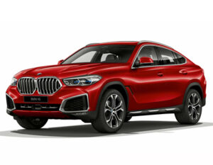 bmw_x6_g06_2018-2024.jpg