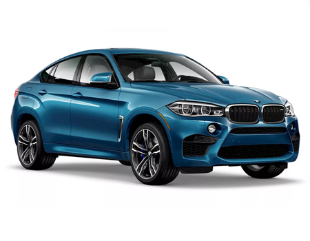 bmw_x6m_f86_2014-2019