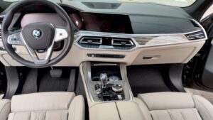 bmw_x7__g07_2018-2024_12_ryad_515.jpg