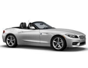 bmw_z4_2009-2017.jpg
