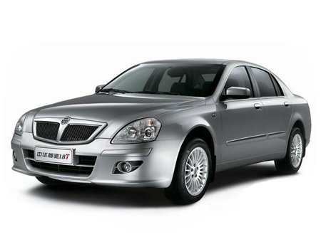 brilliance_m2_2007-2009_sedan