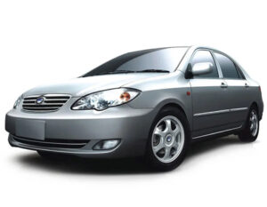 byd_f3_2005-2014_sedan