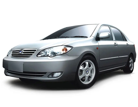 byd_f3_2005-2014_sedan