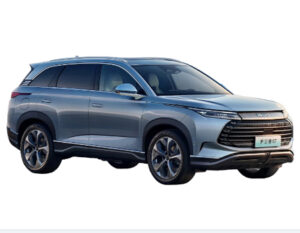 byd_frigate_07_2022-2024