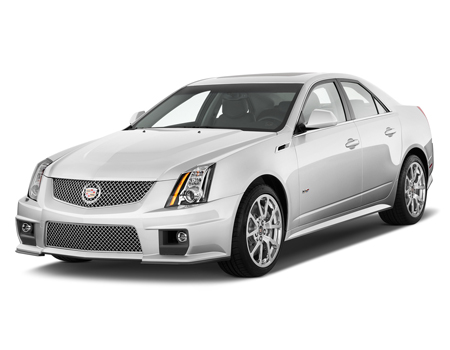 cadillac_cts_2007-2014_sedan_4wd