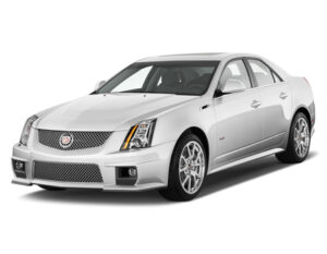 cadillac_cts_2007-2014_sedan_4wd.jpg