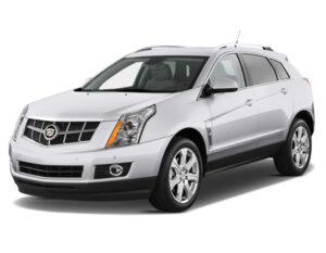 cadillac_srx_ii_2009-2012_dorestajl
