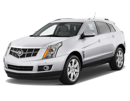 cadillac_srx_ii_2009-2012_dorestajl