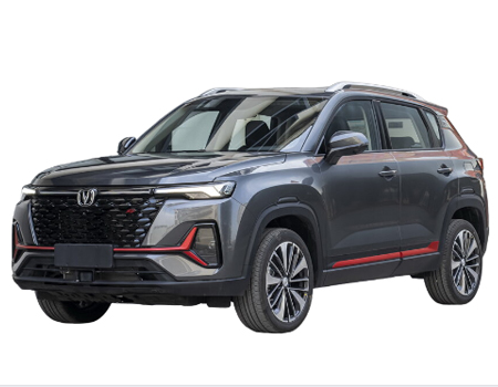 changan-cs35-plus-new