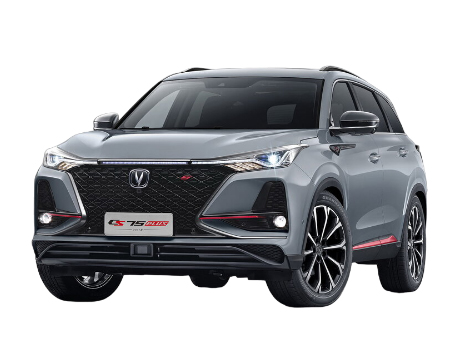changan-cs75-plus-dorest-china