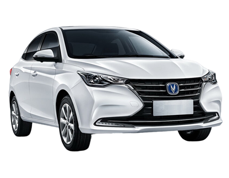 changan_alsvin_2018-2025
