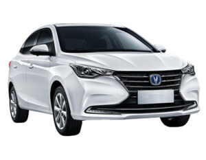 changan_alsvin_2018-2025.jpg