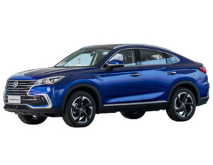 changan_cs85_coupe_2022-2024
