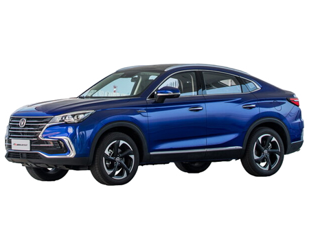 changan_cs85_coupe_2022-2024